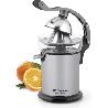 ORBEGOZO EXPRIMIDOR BRAZO EP4000 130W REF 17134 ALM