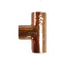 ACC.COBRE FINSTOCK FIG.130 TES HHH DE 35