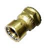 ACC.COBRE FINSTOCK CONEX FIG.270G MANG.RE.HH 15X1-2