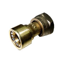 ACC.COBRE FINSTOCK CONEX FIG.240G RACOR LOCO 15X1-2