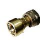 ACC.COBRE FINSTOCK CONEX FIG.240G RACOR LOCO 15X1-2
