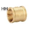 PLUVIA LATON MANGUITO ROSCA HEMBRA 1-2 F270 A304 (CAJA 10 UNIDADES)