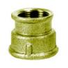 PLUVIA LATON MANGUITO REDUCIDO H-H 1-2 - 3-4 F240 A305 (CAJA 10 UNIDADES)