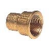 PLUVIA LATON MANGUITO REDUCIDO H-H 3-4-1 F240 A305