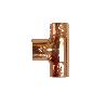 ACC.COBRE FIG.130 TES HHH RED.22X15X18