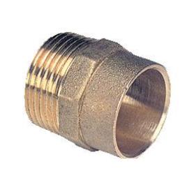 ACC.LATON SOLDAR MACHON FIG.243 ENTRONQ.M  15X3-4 211315
