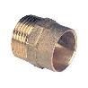 ACC.LATON SOLDAR MACHON FIG.243 ENTRONQ.M  15X3-4 211315