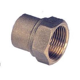 ACC.LATON SOLDAR MANGUITO FIG.270 ENTRONQ.H  15X3-4 231315
