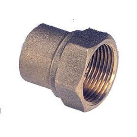 ACC.LATON SOLDAR MANGUITO FIG.270 ENTRONQ.H  22X1 231422