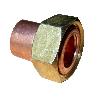 ACC.LATON SOLDAR FIG.359 RACOR LOCO 18X1-2 JUNTA PLANA