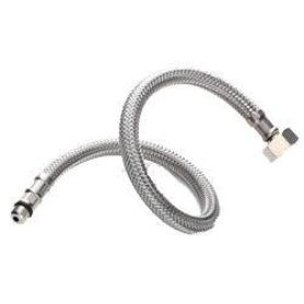 FLEXOS MONOBLOC M-10X1 BOQUILLA LARGA L37 MM LARGOX40 H-3-8 5802 (CAJA 10 UNIDADES)