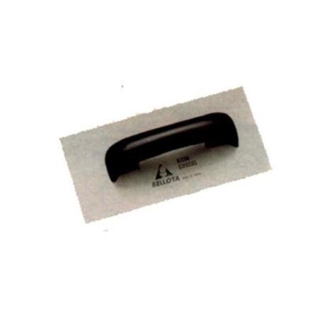 BELLOTA FINSTOCK LLANAS RECTA 5861-0   M-P 300X120