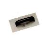 BELLOTA FINSTOCK LLANAS RECTA 5861-0   M-P 300X120