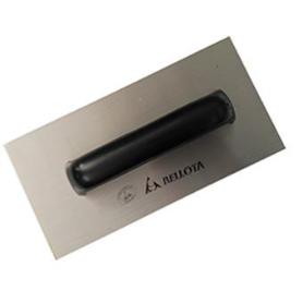 BELLOTA FINSTOCK LLANAS RECTA 5861-1   M-P 300X150