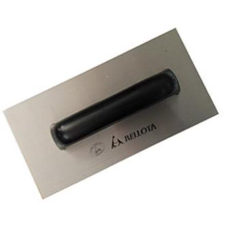 BELLOTA FINSTOCK LLANAS RECTA 5861-1   M-P 300X150