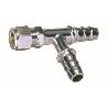 ARCO TES HERMETO GAS DE 10 C-DERIVACION   3504