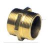 PLUVIA LATON MACHON DOBLE PULIDO 3-4 (A-308)