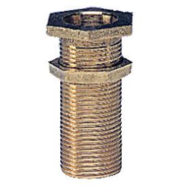 ACC.LATON RACOR URALITA 1      CON TUERCA 349004
