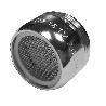 PLUVIA ATOMIZADOR M-24X100 MACHO CILINDRO 6 UNIDADES 02-0280-6B