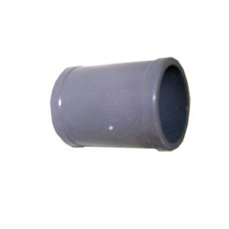 PVC MANGUITOS UNION H.H. DE  40 - 201201 - 52133