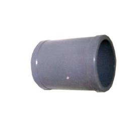 PVC MANGUITOS UNION H.H. DE  75 - 201203