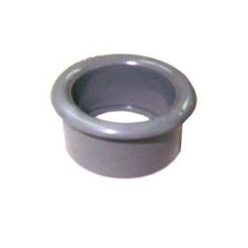 PVC CASQUILLO REDUCIDO 50-40 - 205177