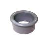 PVC CASQUILLO REDUCIDO 50-40 - 205177