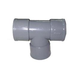 PVC TES HH 87º DE  32 - 200700 - 52070