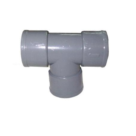 PVC TES HH 87º DE  50 - 200702 - 52072