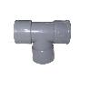 PVC TES HH 87º DE  50 - 200702 - 52072