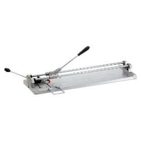 PRO72-CORT CERAMICA / 72  ····