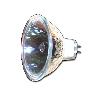 LUZ FINSTOCK DLU LAMPARA HALOG.DICROI MR16 12V 35W 36º FLH844F35