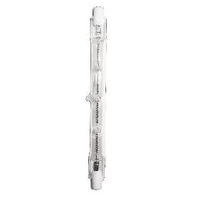 LUZ FINSTOCK DLU BOMB.HALOG.ECO30-FOCO 118MM 230V 400W FLEWE0G0