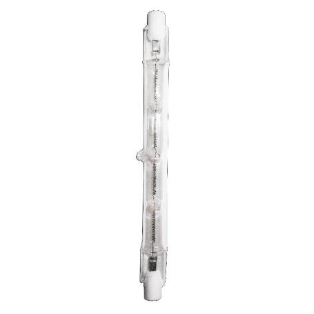 LUZ FINSTOCK DLU BOMB.HALOG.ECO30-FOCO 118MM 230V 400W FLEWE0G0
