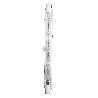 LUZ FINSTOCK DLU BOMB.HALOG.ECO30-FOCO 118MM 230V 400W FLEWE0G0