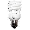 LUZ FINSTOCK DLU LAMPARA ELECTRON.TWIST  230V E27-12V FLS97040