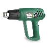 DECAPADOR DE 2000W, HASTA 2000 CO SUH 2000 E, INCLUYE MALETÍN