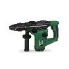 MARTILLO ROTATIVO SDS PLUS MH6BK