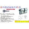 IFAM CILINDRO M EUROPERFIL SEGURID.M3030S NQ R15 ANTISNAP 035214