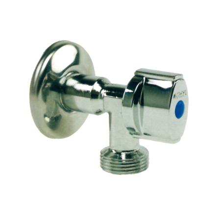 ARCO GRIFO LAVADORA L 85 MAC ANTICAL M-M 1-2 - 3-4 AC728A