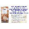 IFA RED MULTIUSOS GRANDE   (MIDE 40 CM) GARBANZOS SKIN 016140-1