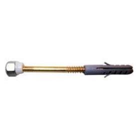 TORNILLOS INOX FIJACION WATER AL SUELO (BOLSA 4 UDS) CBTOR0007