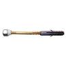 TORNILLOS INOX FIJACION WATER AL SUELO (BOLSA 4 UDS) CBTOR0007