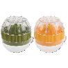 IFA FINSTOCK EXPRIMIDOR LIMON MINI - TRUDEAU 00913093