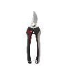 TIJERA RECOL. 3628-INOX CE MB