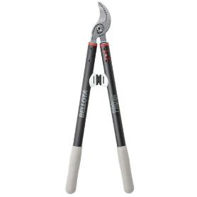 TIJERA DE PODA 3578D-50     ··