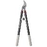 BELLOTA FINSTO TIJERA PODA 2 MANOS 3578D-90 DENTADA  OLIVO VIÑA