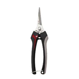 TIJERA RECOL. 3624-INOX CE MB