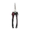 TIJERA RECOL. 3624-INOX CE MB