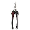 TIJERA RECOL. 3624-INOX CE MB
